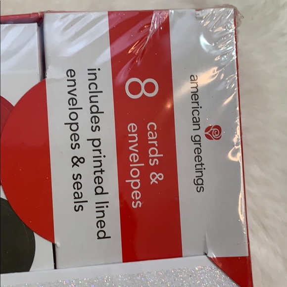 Holiday Cards - Picture 4 of 7